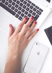 Beats Studio Wireless: A pricey Bluetooth headphone with premium sound