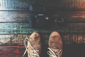 Digital Photos: 20 Tips Can Help Save Your Stories, Memory and Life