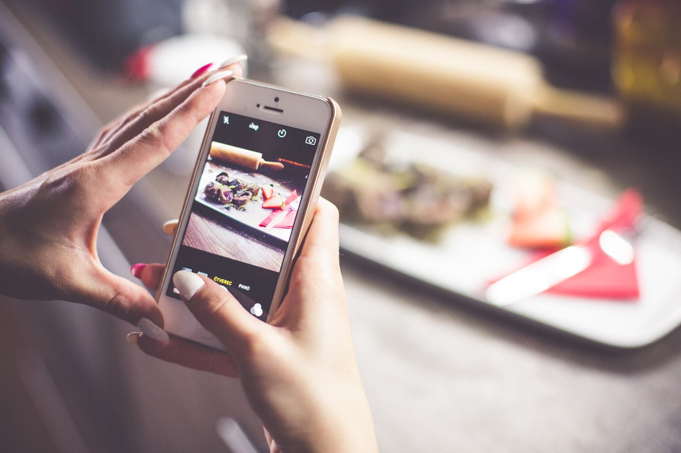 Evolution of Apple’s iOS: From iPhone OS To iOS 9
