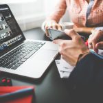 Apple’s Amazing New Music App Hits All the Right Notes