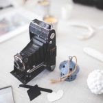 Camera Review: Old Vintage Film For The Love Of Taking Photos
