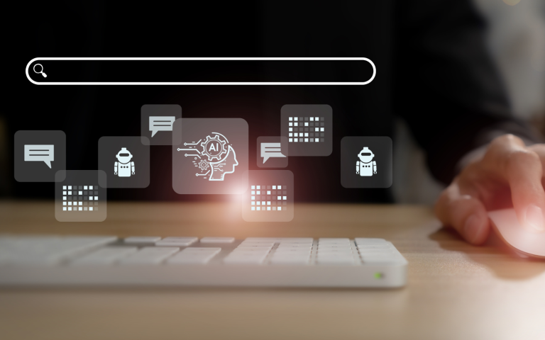 7 Must have features in your blogging app to succeed in 2023 and beyond