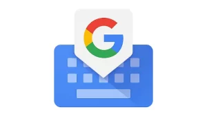 Google Tests New GBoard Feature to Restore Deleted Text