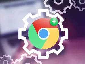 3 Google Chrome extensions to boost productivity I’d never heard of before