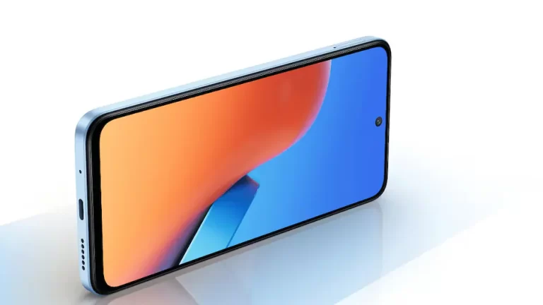 Redmi 12 India Launch Set for August 1: Expected Price, Specifications