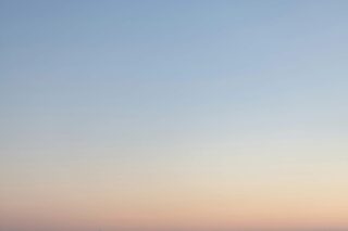 Assure polite his really and others figure though