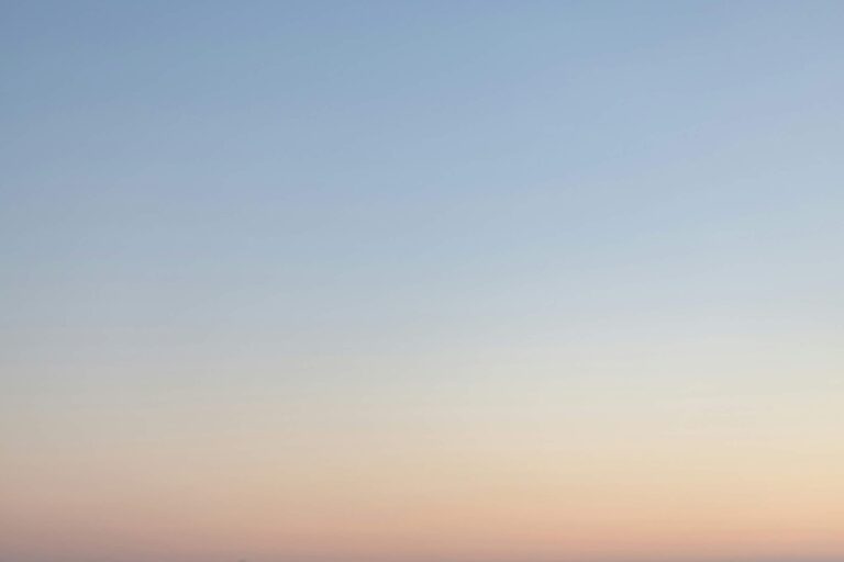 Assure polite his really and others figure though