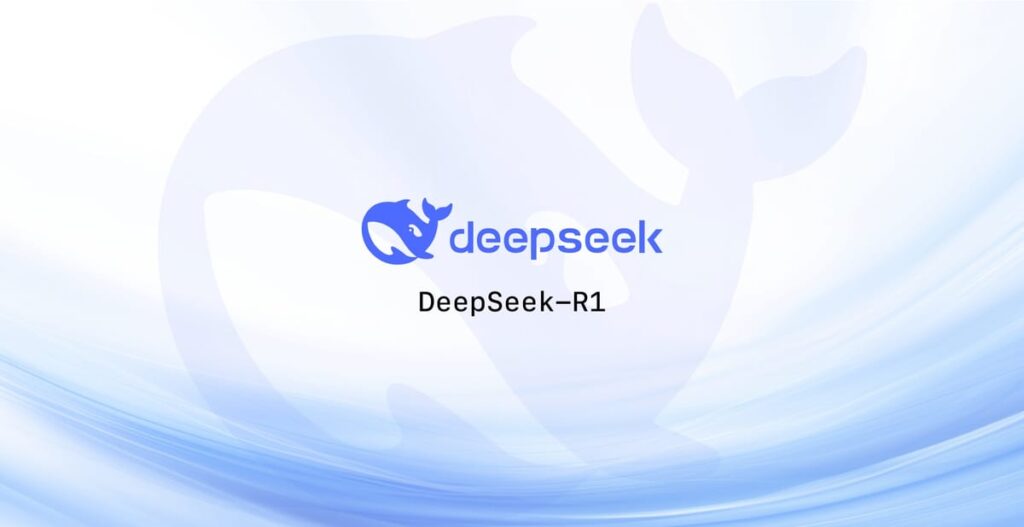 India Greenlights Hosting China's DeepSeek AI Model in 2025