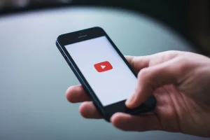 YouTube Premium 2025: Unlock New Power-Packed Features