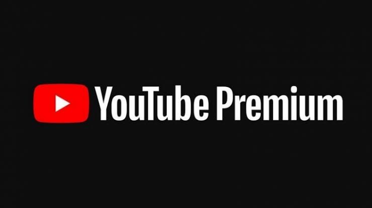 YouTube Premium 2025: Unlock New Power-Packed Features