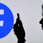 Guide to Deleting Social Media: Facebook, Instagram, Threads