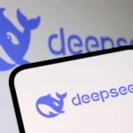 India Greenlights Hosting China’s DeepSeek AI Model in 2025