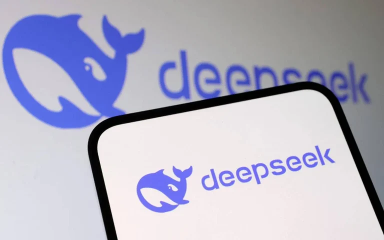 India Greenlights Hosting China’s DeepSeek AI Model in 2025