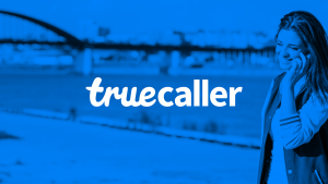 Truecaller adds real-time caller ID feature for iPhone users