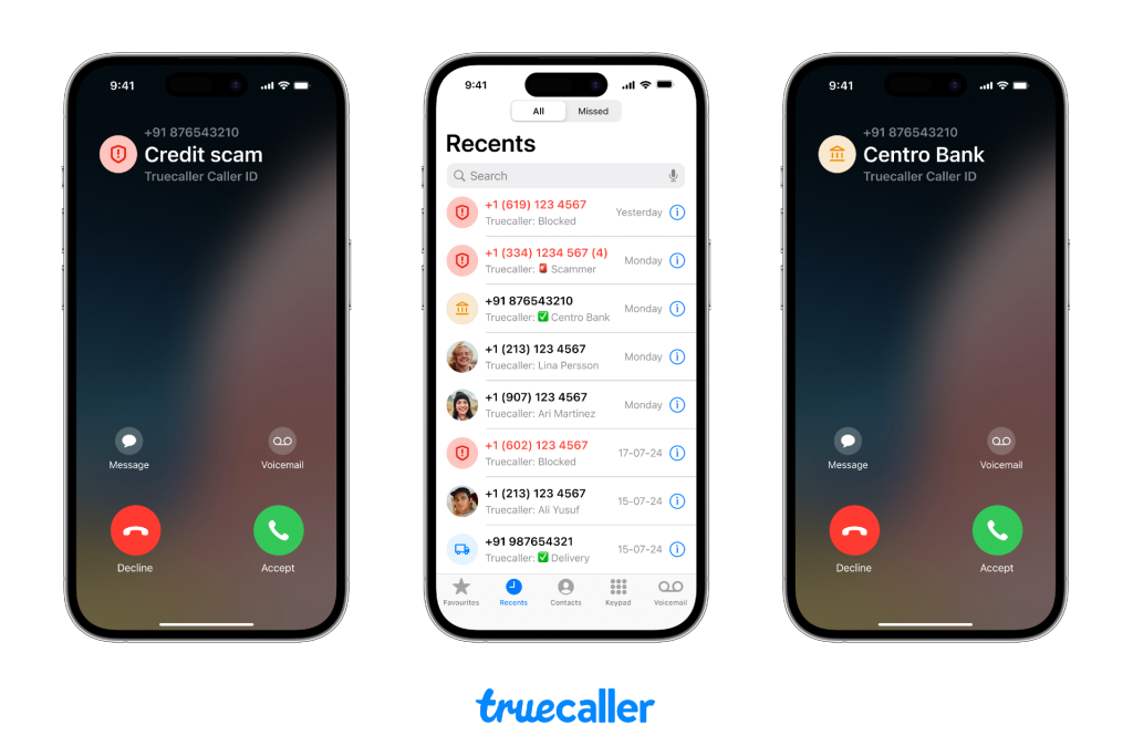 truecaller-adds-real-time-caller-id-feature-for-iphone-users