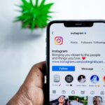 Instagram New Reels Performance Insights for Creators