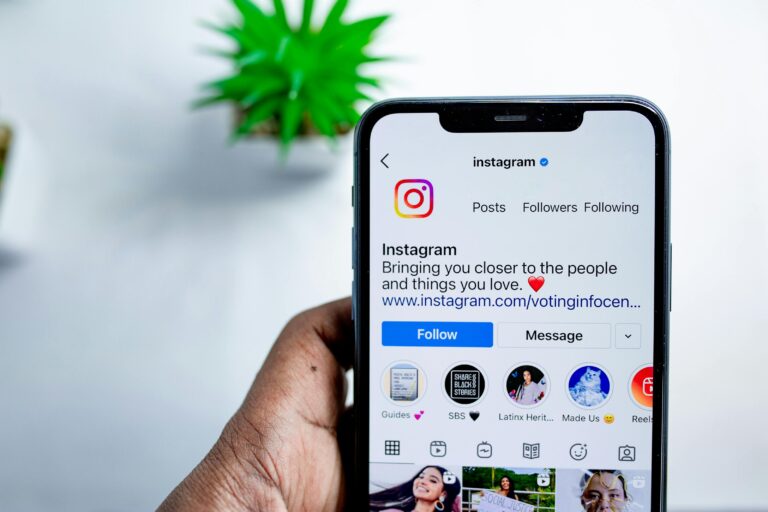 Instagram New Reels Performance Insights for Creators